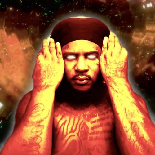 Product Of Sam (Explicit)