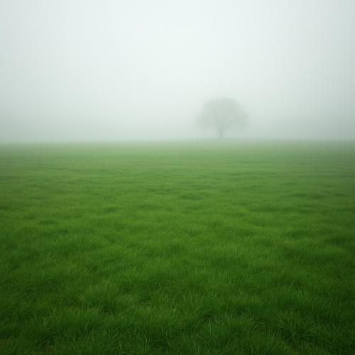 f33l m3 (feat. Dvrmv) [Explicit]