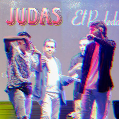 Judas
