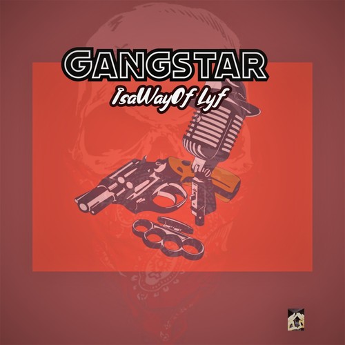 Gangstar (Explicit)