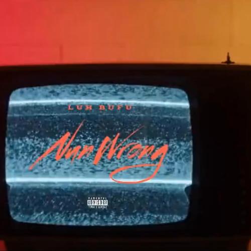 Nun Wrong (Explicit)