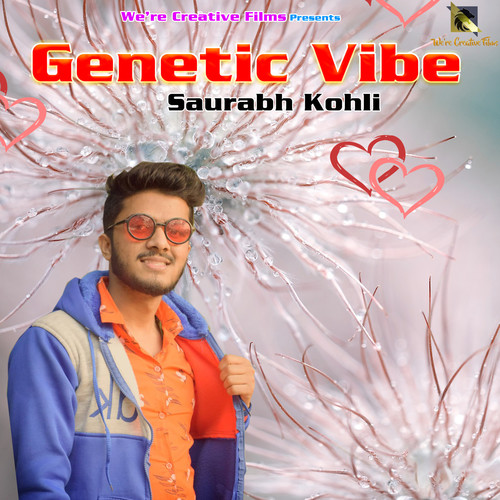 Genetic Vibe