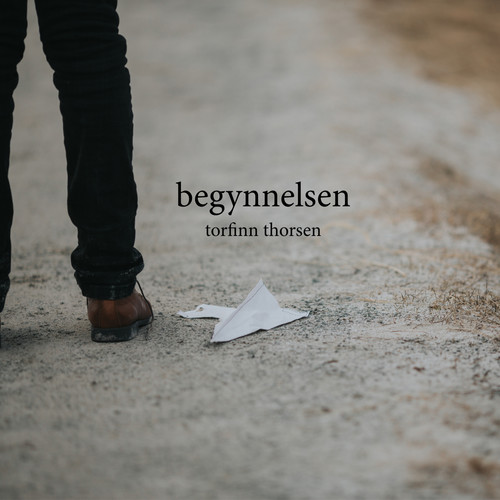 Begynnelsen