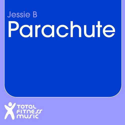 Parachute