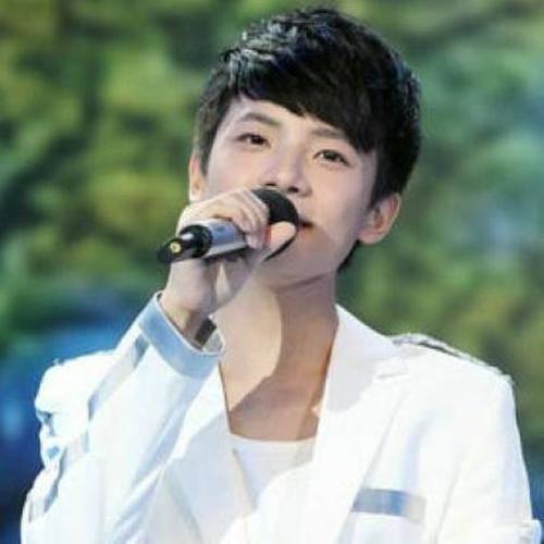 只是我们爱的太深刻