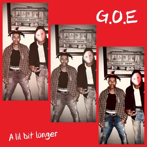 G.O.E (Explicit)