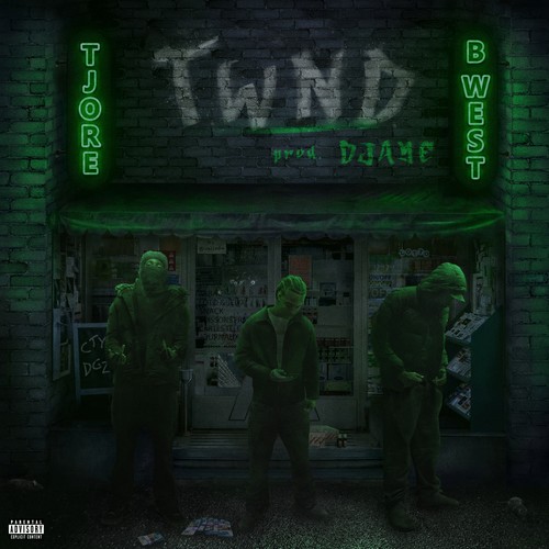 TWND (Explicit)