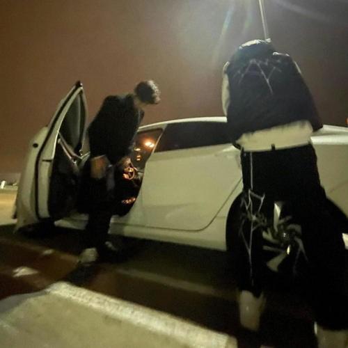 top kid 2 (feat. Jace!) [Explicit]