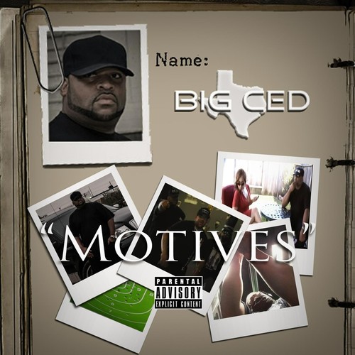 Motives (Explicit)