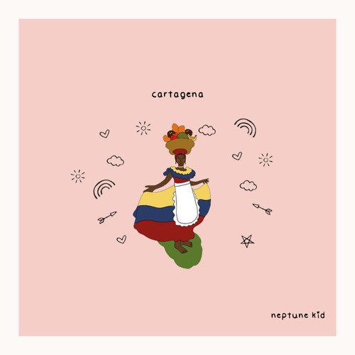 cartagena