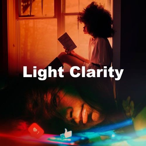 Light Clarity