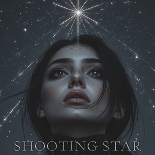 Shooting Star