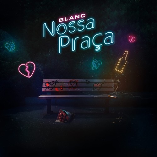 Nossa Praça