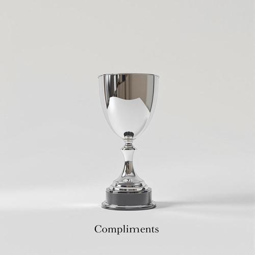 Compliments (Explicit)