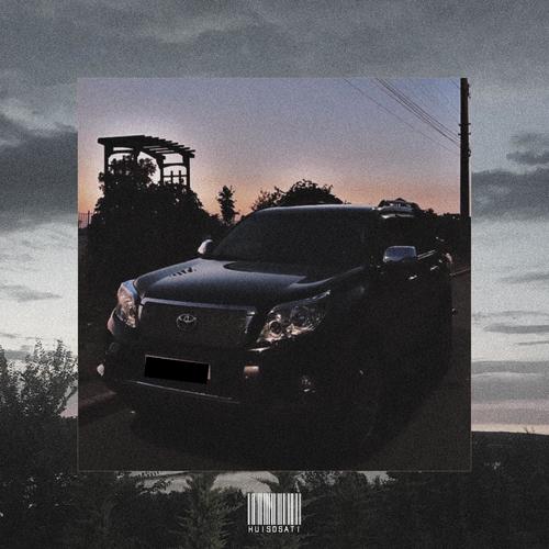 walked it off (feat. Jakobe) [Explicit]