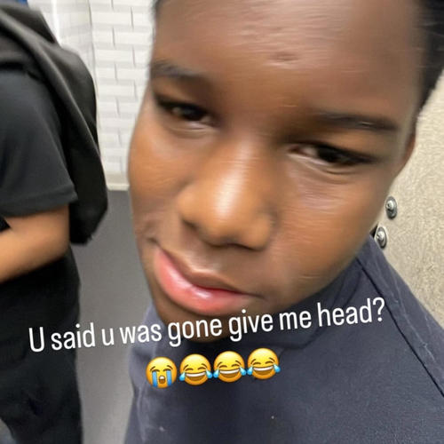 kreep ! (feat. lilmar) [Explicit]