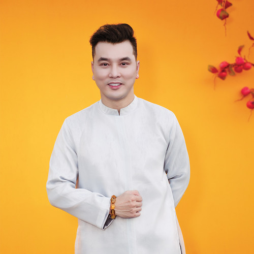 Khoảnh Khắc Tết