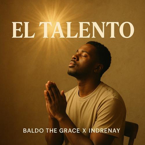 EL TALENTO (feat. Indrenay)