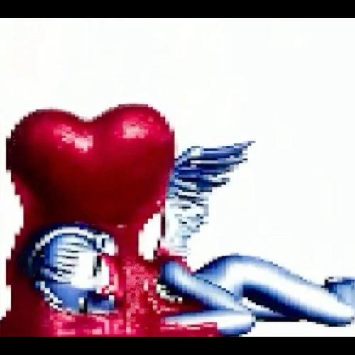 Who killed Rexv1 (Explicit)