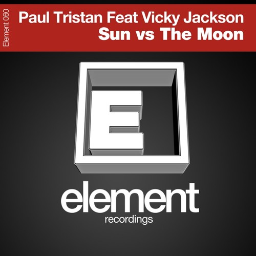 Sun vs The Moon