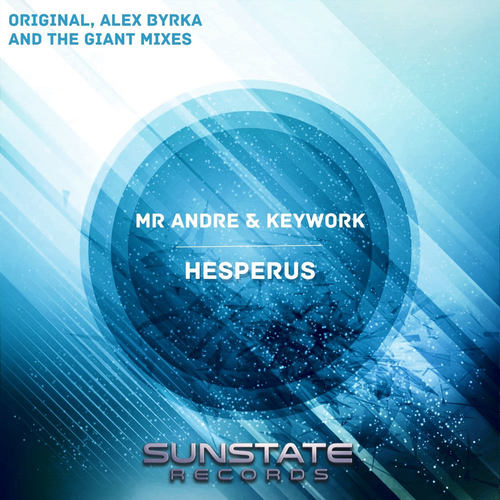 Hesperus