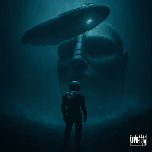 Prometheus (Explicit)