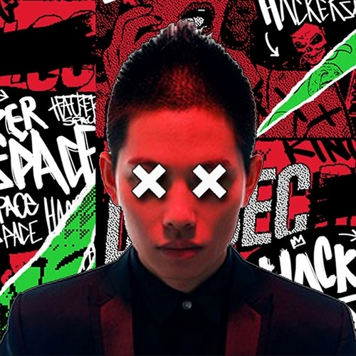 Bass Space Party Vol.2 @HillHouse