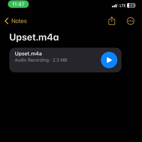 Upset unrealeased (Explicit)