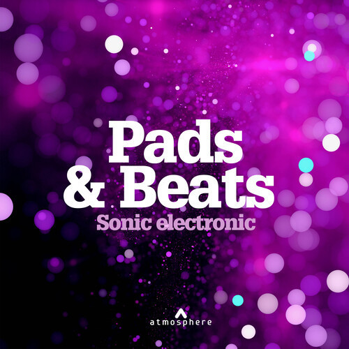 Pads & Beats