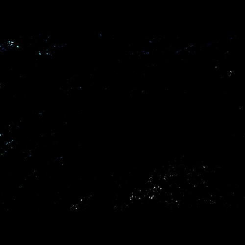 Sinopsis de una Sinopsis