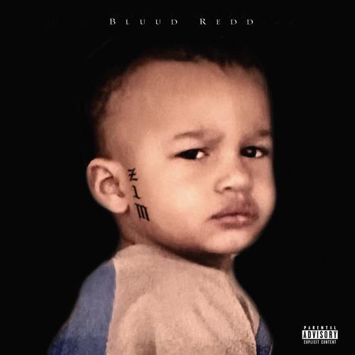 Tryna Figure Out (Explicit)