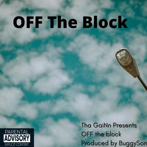 OFF the Block (Explicit)