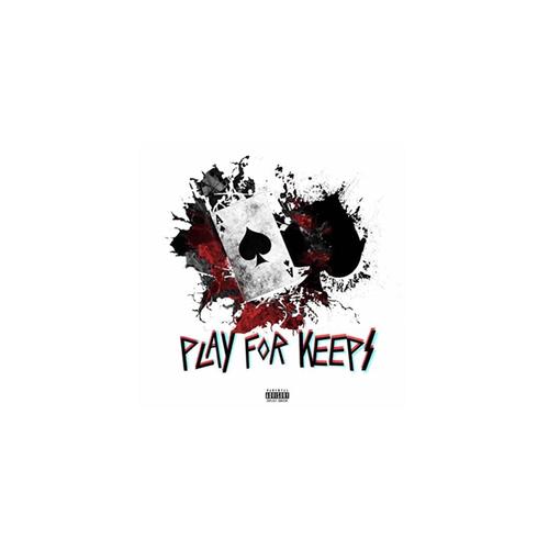 Play For Keeps (Explicit)