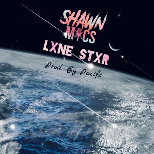 LXNE STXR (Explicit)