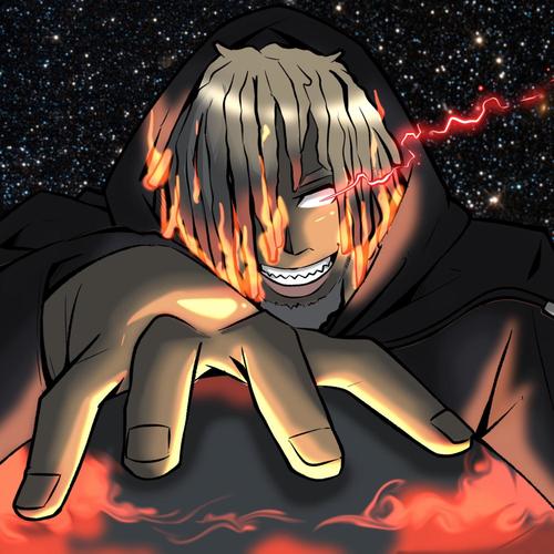 MurderWorld EP (Explicit)