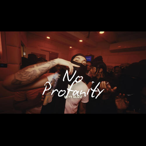 No profanity (Explicit)