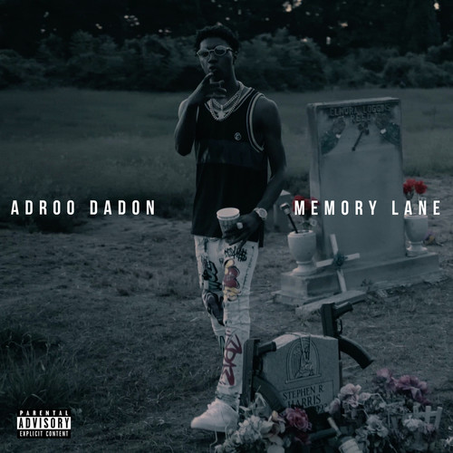 Memory Lane (Explicit)