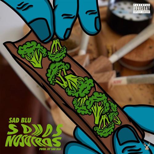 Somos Nosotros (Explicit)