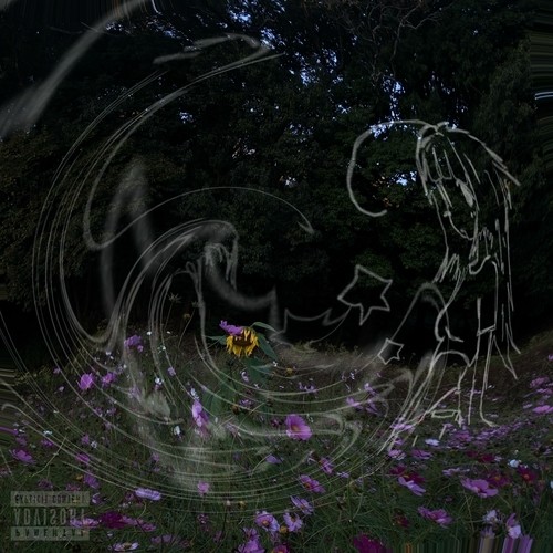 forecast. (Explicit)