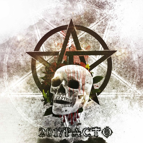 2017 Pacto (Explicit)