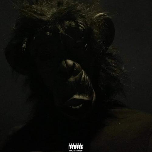 Gorilla (Explicit)