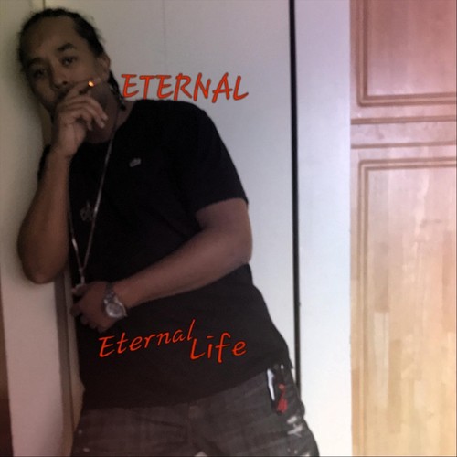 Eternal Life