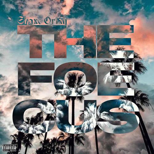 Four Seasons (feat. Mr. Musik) [Day 7/100] [Explicit]