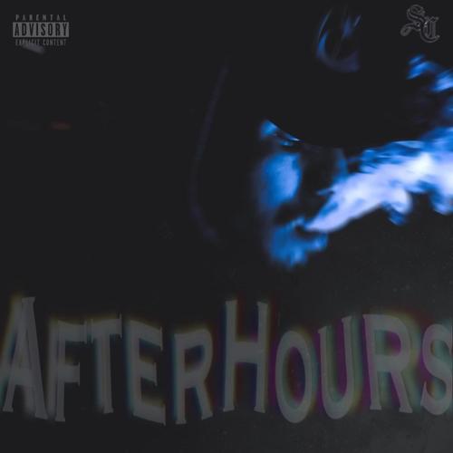 AfterHours (Explicit)