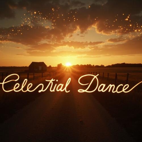 Celestial Dance