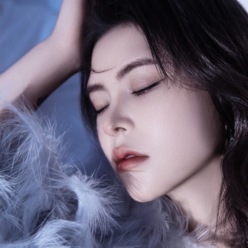 婚姻尽头是坟墓