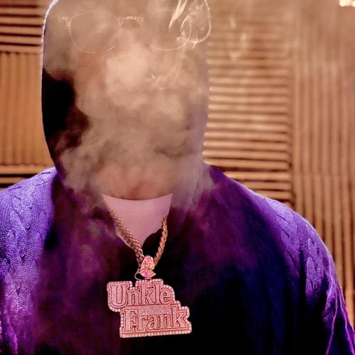 Doin What I Like (Explicit)