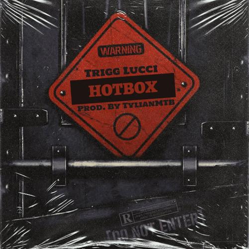 HotBox (Explicit)