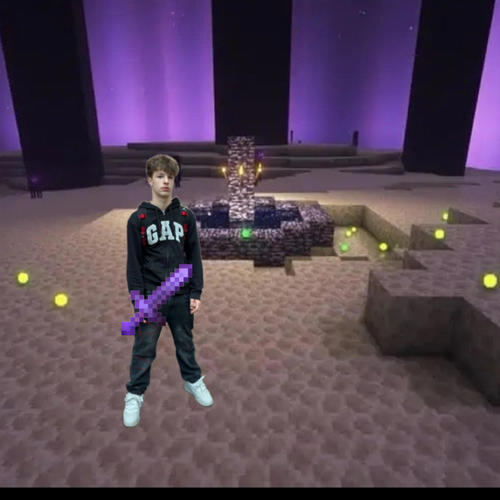 James HARDen (Explicit)