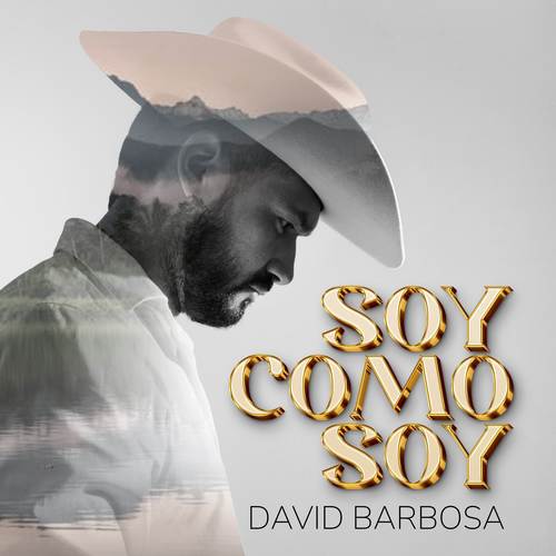 Soy Como Soy